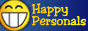 Web Personals