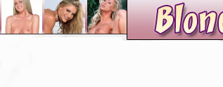blondedating